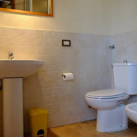 Canto De' Bacci 3* Foiano della Chiana